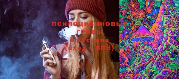 прущая мука Новозыбков