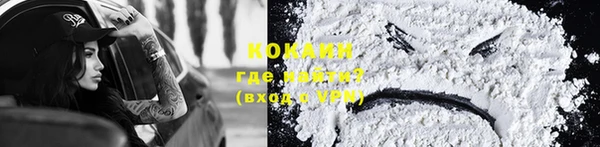 соль ск Нефтегорск